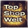 Top Shop Welt